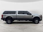 2019 Ford F-250 Crew Cab 4WD Pickup for sale #V13305A - photo 6