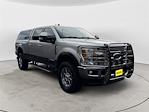 2019 Ford F-250 Crew Cab 4WD Pickup for sale #V13305A - photo 7