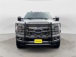 2019 Ford F-250 Crew Cab 4WD Pickup for sale #V13305A - photo 8