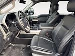 2019 Ford F-250 Crew Cab 4WD Pickup for sale #V13305A - photo 9