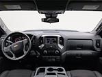 2026 Chevrolet Silverado 1500 Crew Cab 4x4 Pickup for sale #V13306 - photo 10
