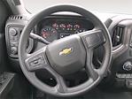 2026 Chevrolet Silverado 1500 Crew Cab 4x4 Pickup for sale #V13306 - photo 12