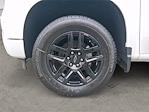 2026 Chevrolet Silverado 1500 Crew Cab 4x4 Pickup for sale #V13306 - photo 14