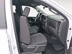 2026 Chevrolet Silverado 1500 Crew Cab 4x4 Pickup for sale #V13306 - photo 15