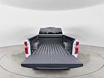 2026 Chevrolet Silverado 1500 Crew Cab 4x4 Pickup for sale #V13306 - photo 16