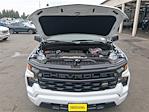 2026 Chevrolet Silverado 1500 Crew Cab 4x4 Pickup for sale #V13306 - photo 17