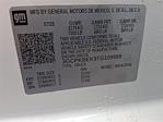 2026 Chevrolet Silverado 1500 Crew Cab 4x4 Pickup for sale #V13306 - photo 18