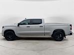 2026 Chevrolet Silverado 1500 Crew Cab 4x4 Pickup for sale #V13306 - photo 2