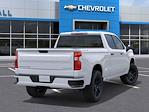 2026 Chevrolet Silverado 1500 Crew Cab 4x4 Pickup for sale #V13306 - photo 22