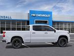 2026 Chevrolet Silverado 1500 Crew Cab 4x4 Pickup for sale #V13306 - photo 23