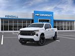 2026 Chevrolet Silverado 1500 Crew Cab 4x4 Pickup for sale #V13306 - photo 26