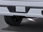 2026 Chevrolet Silverado 1500 Crew Cab 4x4 Pickup for sale #V13306 - photo 32