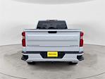 2026 Chevrolet Silverado 1500 Crew Cab 4x4 Pickup for sale #V13306 - photo 4
