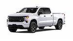 2026 Chevrolet Silverado 1500 Crew Cab 4x4 Pickup for sale #V13306 - photo 43