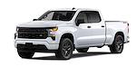 2026 Chevrolet Silverado 1500 Crew Cab 4x4 Pickup for sale #V13306 - photo 44