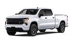 2026 Chevrolet Silverado 1500 Crew Cab 4x4 Pickup for sale #V13306 - photo 45