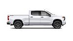 2026 Chevrolet Silverado 1500 Crew Cab 4x4 Pickup for sale #V13306 - photo 47