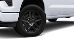 2026 Chevrolet Silverado 1500 Crew Cab 4x4 Pickup for sale #V13306 - photo 48