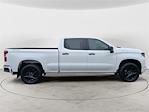 2026 Chevrolet Silverado 1500 Crew Cab 4x4 Pickup for sale #V13306 - photo 6