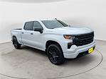 2026 Chevrolet Silverado 1500 Crew Cab 4x4 Pickup for sale #V13306 - photo 7