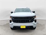 2026 Chevrolet Silverado 1500 Crew Cab 4x4 Pickup for sale #V13306 - photo 8
