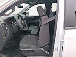 2026 Chevrolet Silverado 1500 Crew Cab 4x4 Pickup for sale #V13306 - photo 9
