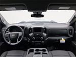 2026 Chevrolet Silverado 2500 Crew Cab SRW 4x4 Pickup for sale #V13307 - photo 10