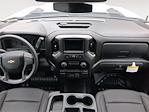 2026 Chevrolet Silverado 2500 Crew Cab SRW 4x4 Pickup for sale #V13307 - photo 11