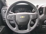 2026 Chevrolet Silverado 2500 Crew Cab SRW 4x4 Pickup for sale #V13307 - photo 12