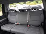 2026 Chevrolet Silverado 2500 Crew Cab SRW 4x4 Pickup for sale #V13307 - photo 13