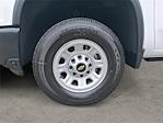 2026 Chevrolet Silverado 2500 Crew Cab SRW 4x4 Pickup for sale #V13307 - photo 14