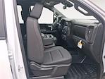 2026 Chevrolet Silverado 2500 Crew Cab SRW 4x4 Pickup for sale #V13307 - photo 15