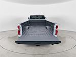 2026 Chevrolet Silverado 2500 Crew Cab SRW 4x4 Pickup for sale #V13307 - photo 16