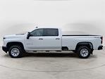 2026 Chevrolet Silverado 2500 Crew Cab SRW 4x4 Pickup for sale #V13307 - photo 2