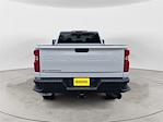 2026 Chevrolet Silverado 2500 Crew Cab SRW 4x4 Pickup for sale #V13307 - photo 4