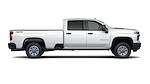 2026 Chevrolet Silverado 2500 Crew Cab SRW 4x4 Pickup for sale #V13307 - photo 47