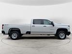 2026 Chevrolet Silverado 2500 Crew Cab SRW 4x4 Pickup for sale #V13307 - photo 6