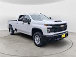 2026 Chevrolet Silverado 2500 Crew Cab SRW 4x4 Pickup for sale #V13307 - photo 7