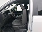 2026 Chevrolet Silverado 2500 Crew Cab SRW 4x4 Pickup for sale #V13307 - photo 9