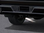 2025 Chevrolet Silverado 1500 Crew Cab 4x4 Pickup for sale #V13308 - photo 14