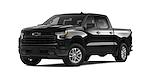 2025 Chevrolet Silverado 1500 Crew Cab 4x4 Pickup for sale #V13308 - photo 25