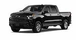 2025 Chevrolet Silverado 1500 Crew Cab 4x4 Pickup for sale #V13308 - photo 26
