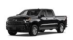 2025 Chevrolet Silverado 1500 Crew Cab 4x4 Pickup for sale #V13308 - photo 27