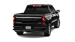 2025 Chevrolet Silverado 1500 Crew Cab 4x4 Pickup for sale #V13308 - photo 29
