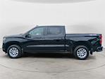 2025 Chevrolet Silverado 1500 Crew Cab 4x4 Pickup for sale #V13308 - photo 3