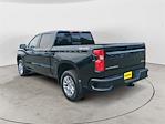2025 Chevrolet Silverado 1500 Crew Cab 4x4 Pickup for sale #V13308 - photo 2