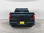 2025 Chevrolet Silverado 1500 Crew Cab 4x4 Pickup for sale #V13308 - photo 4