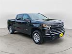 2025 Chevrolet Silverado 1500 Crew Cab 4x4 Pickup for sale #V13308 - photo 7