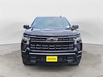 2025 Chevrolet Silverado 1500 Crew Cab 4x4 Pickup for sale #V13308 - photo 8