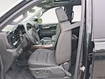 2025 Chevrolet Silverado 1500 Crew Cab 4x4 Pickup for sale #V13308 - photo 9
